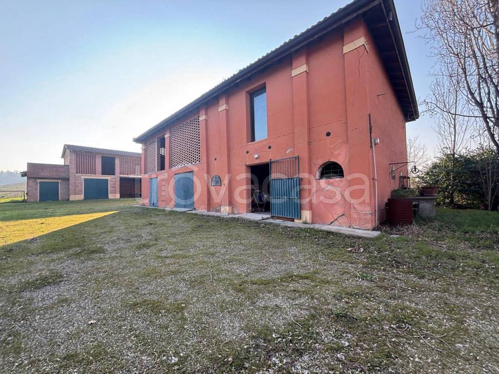 immagine annuncio 1 di 11