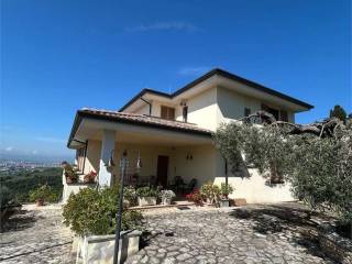 Appartamento in affitto a terni 