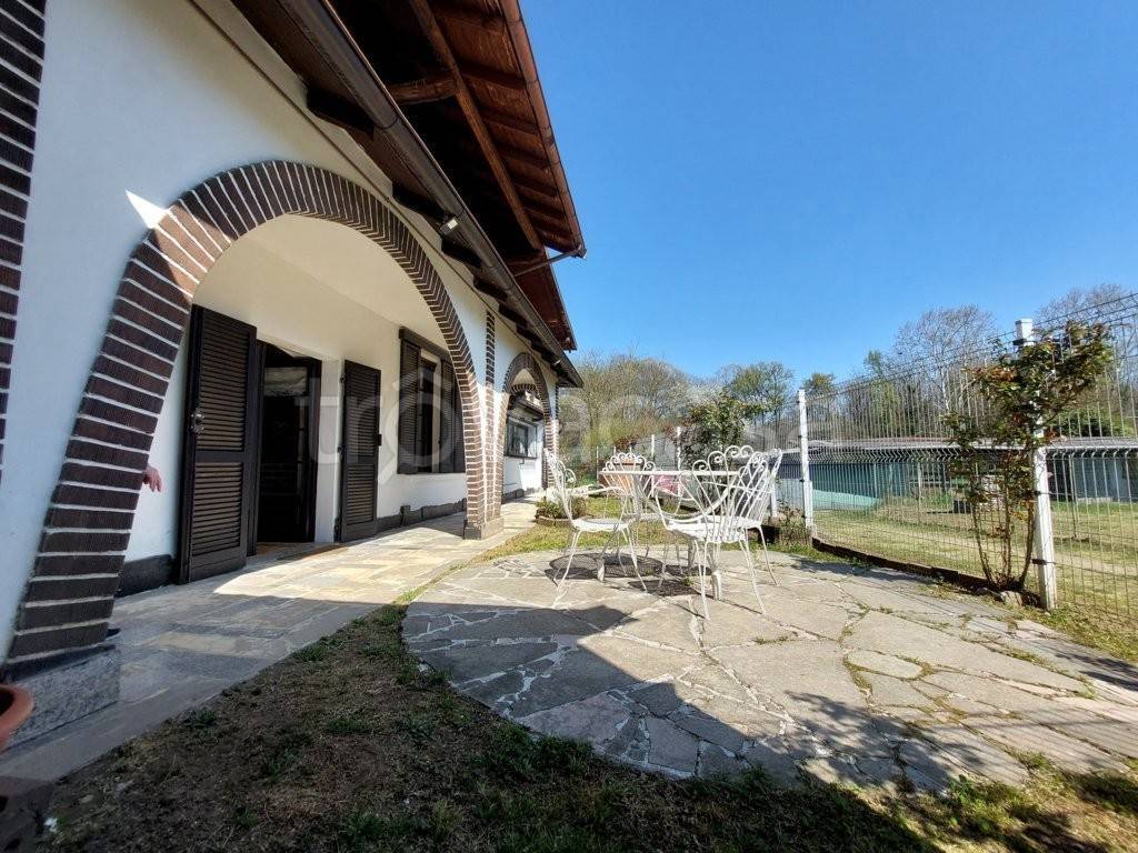 immagine annuncio 9 di 15