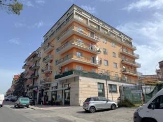 Appartamento in vendita a campobasso 