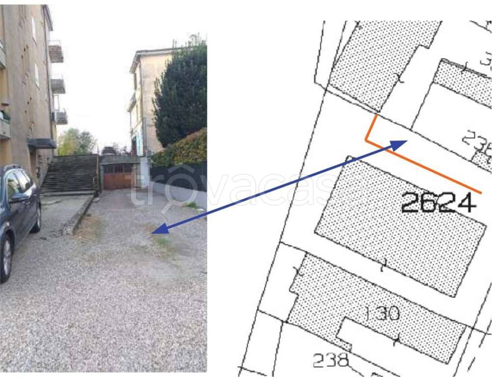 immagine annuncio 11 di 13