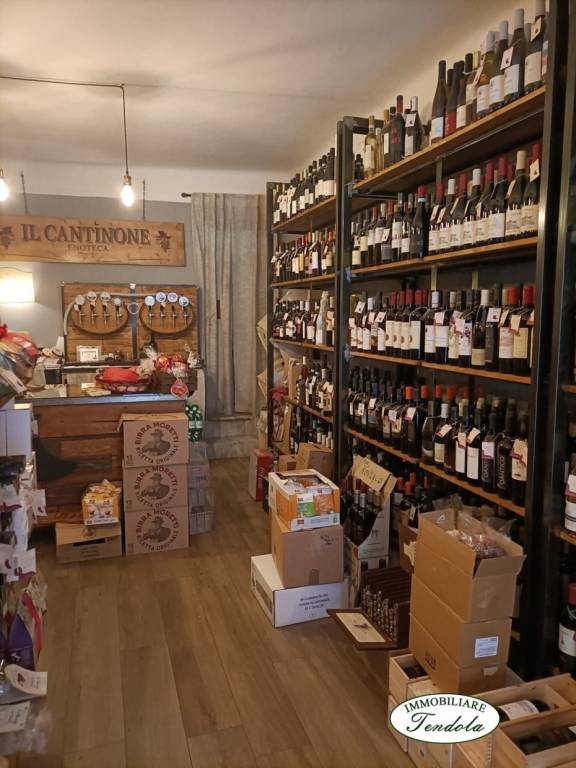 immagine annuncio 4 di 8