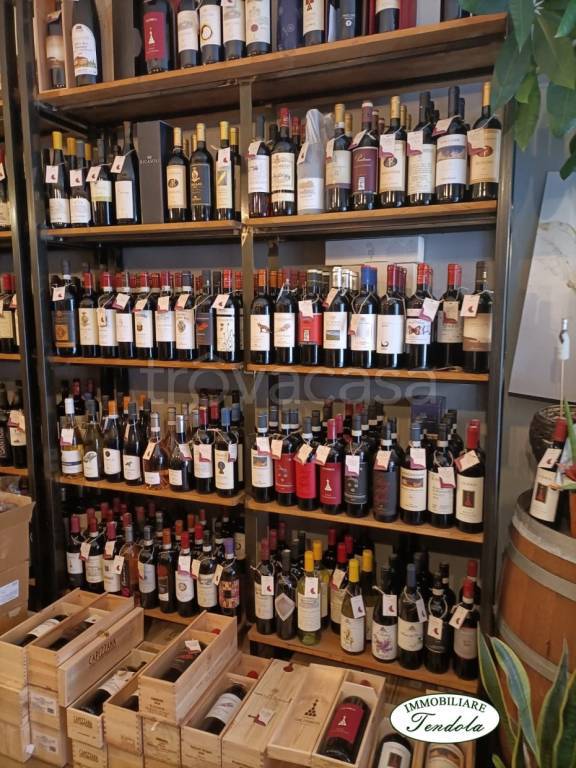 immagine annuncio 5 di 8