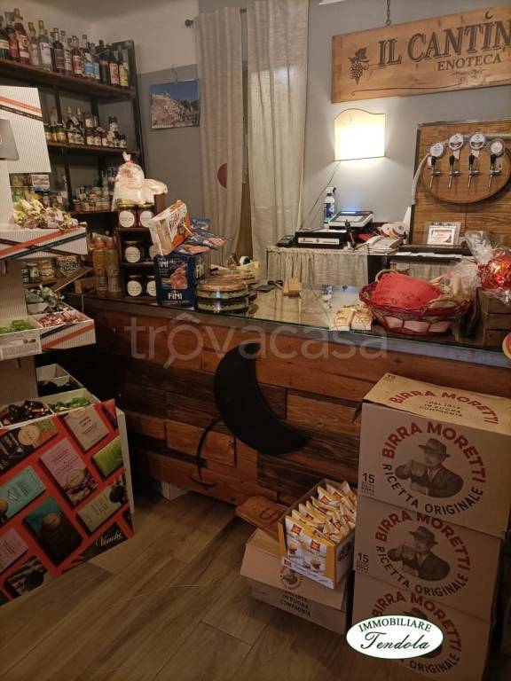 immagine annuncio 6 di 8