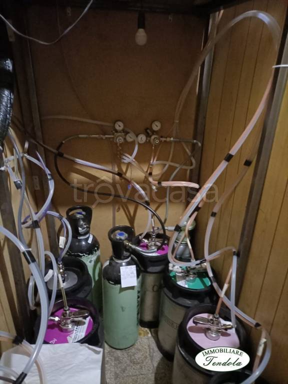 immagine annuncio 7 di 8