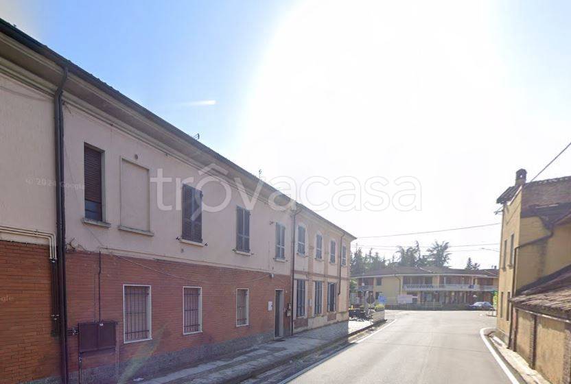 immagine annuncio 1 di 12
