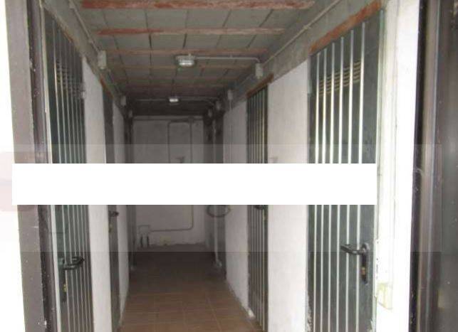 immagine annuncio 8 di 12