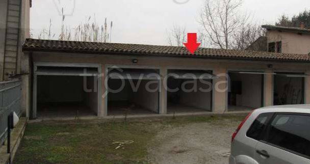 immagine annuncio 10 di 12