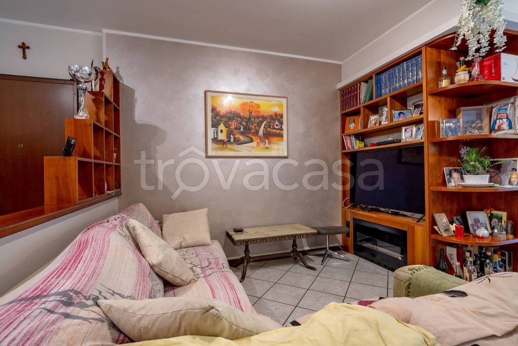 immagine annuncio 8 di 15