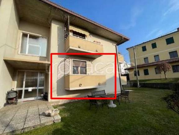 immagine annuncio 5 di 13