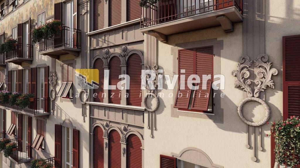 immagine annuncio 6 di 8