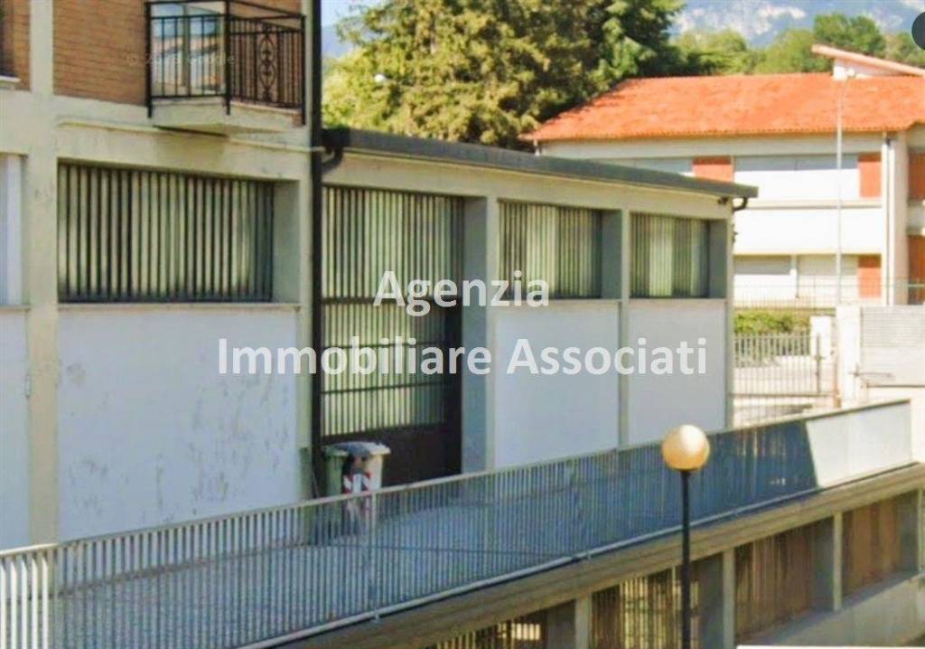 immagine annuncio 5 di 9