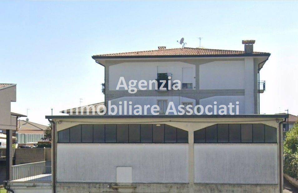 immagine annuncio 7 di 9