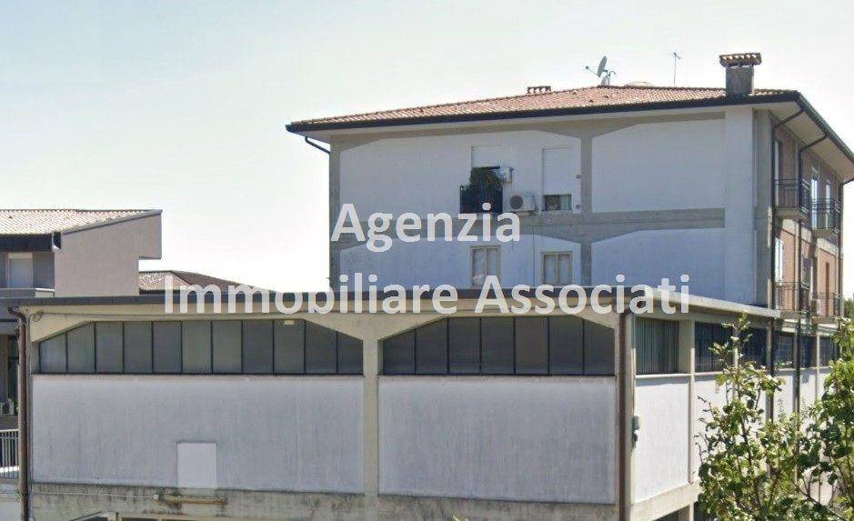 immagine annuncio 8 di 9