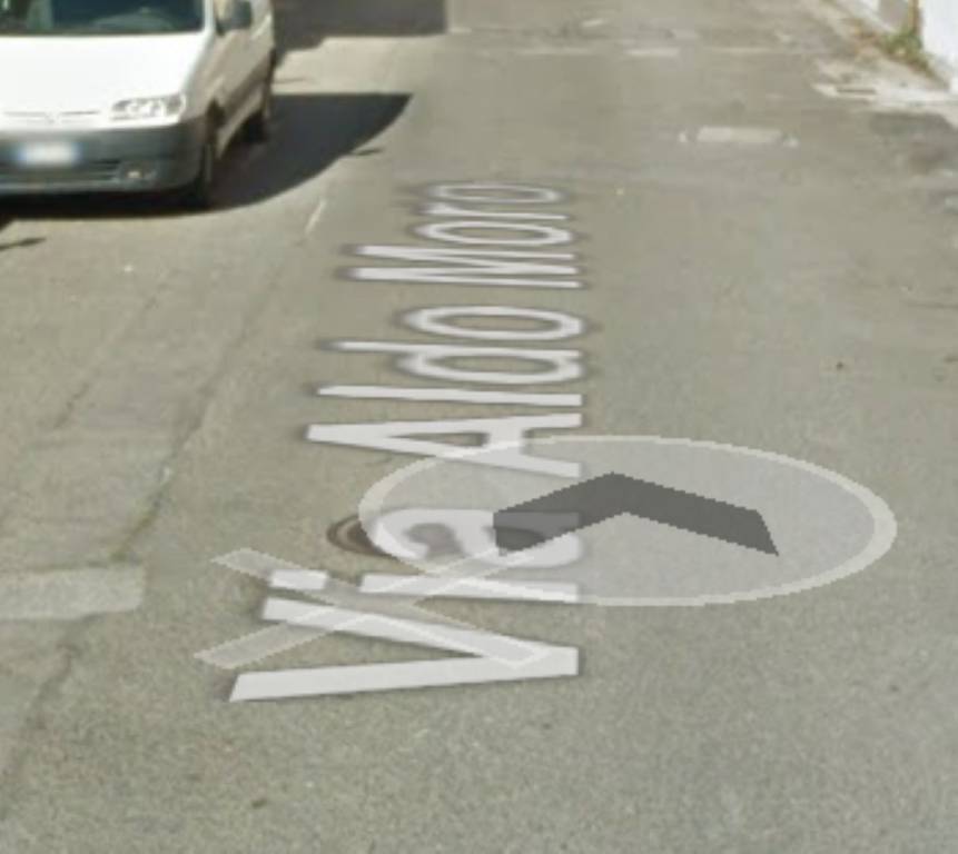 immagine annuncio 3 di 9