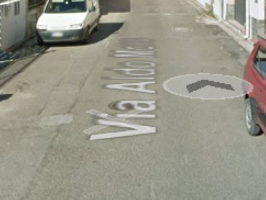 immagine annuncio 6 di 9