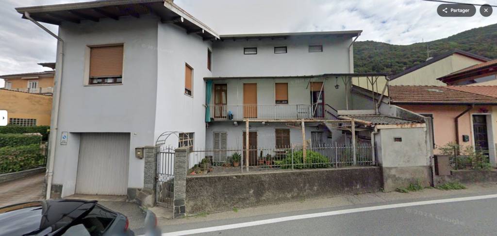 immagine annuncio 1 di 13