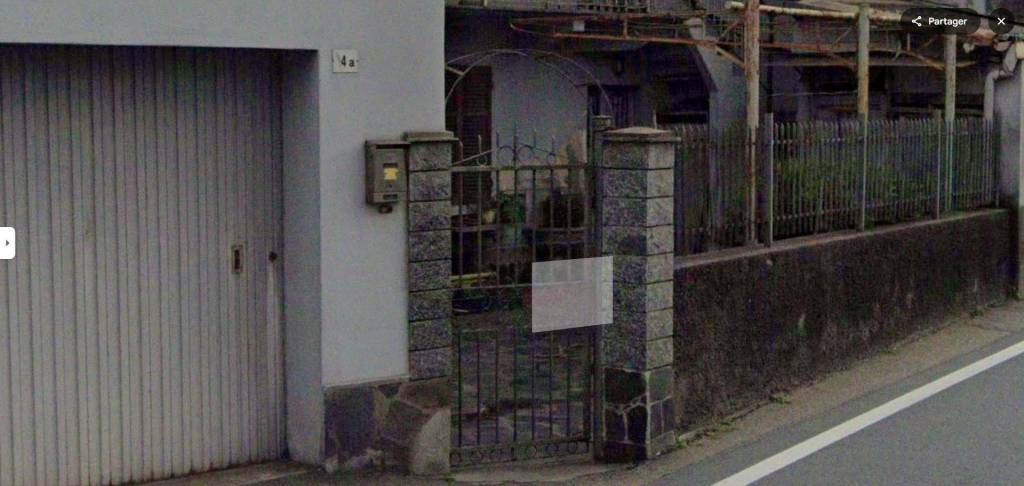 immagine annuncio 3 di 13