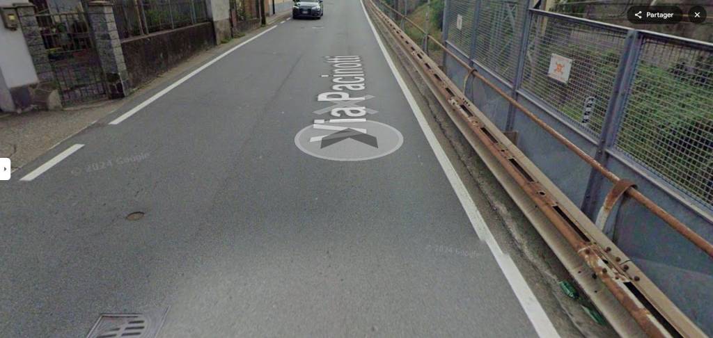 immagine annuncio 4 di 13
