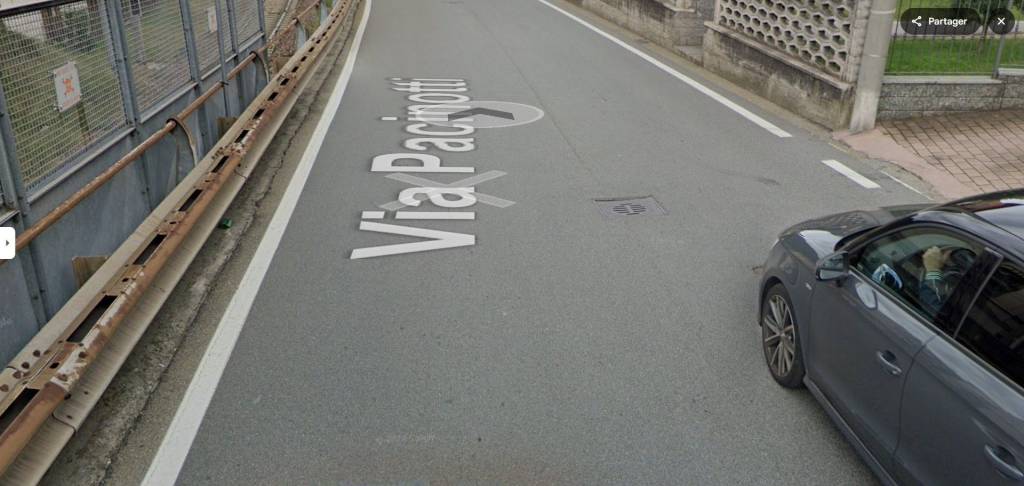 immagine annuncio 5 di 13