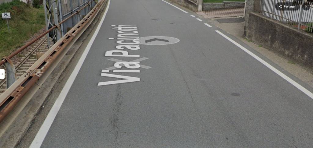 immagine annuncio 6 di 13