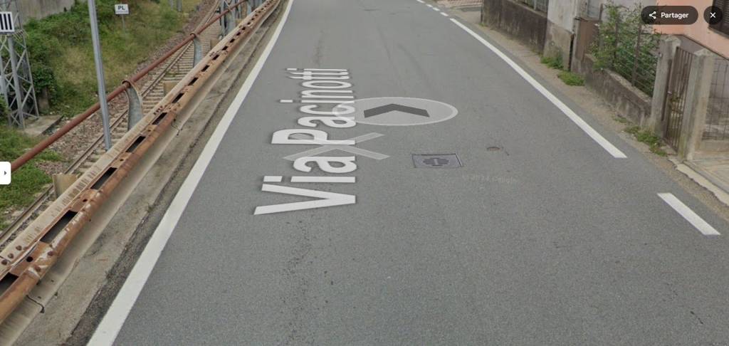 immagine annuncio 7 di 13