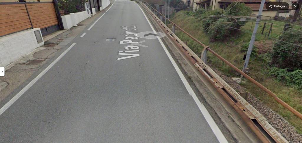 immagine annuncio 8 di 13