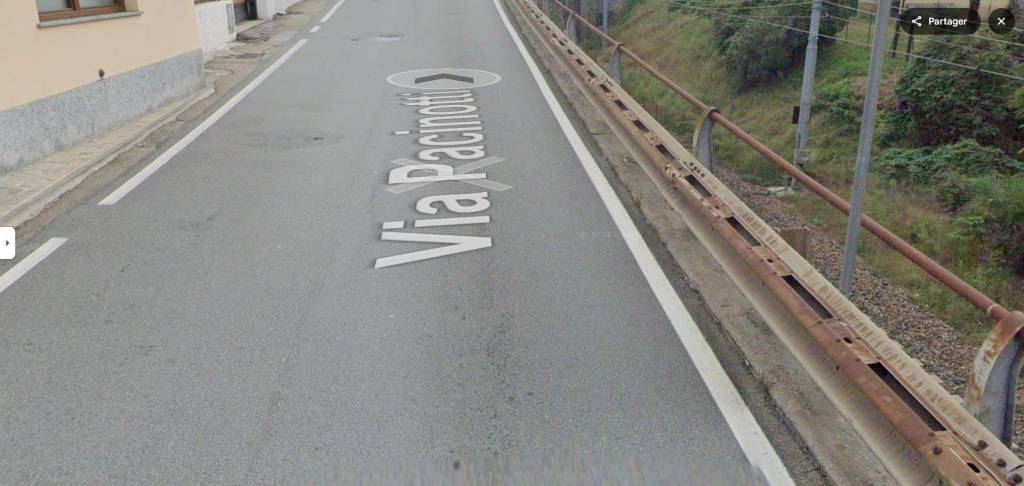 immagine annuncio 9 di 13