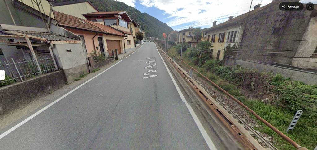immagine annuncio 10 di 13