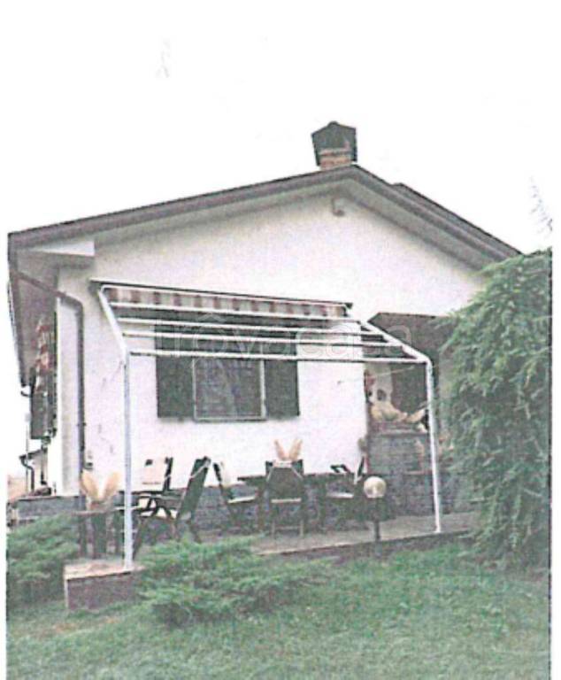 immagine annuncio 2 di 11