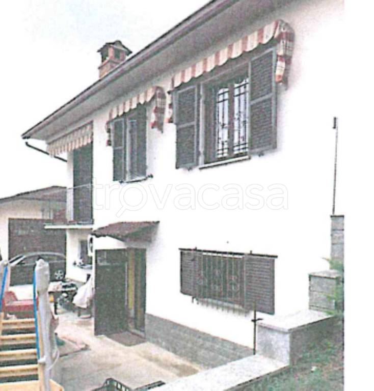 immagine annuncio 4 di 11