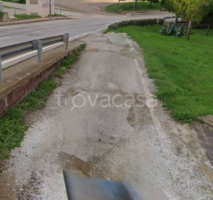immagine annuncio 2 di 12
