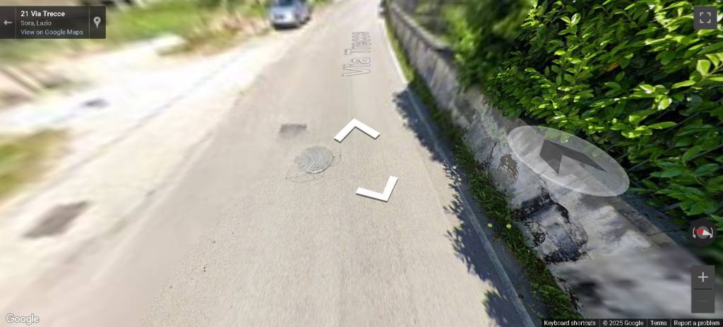 immagine annuncio 8 di 14