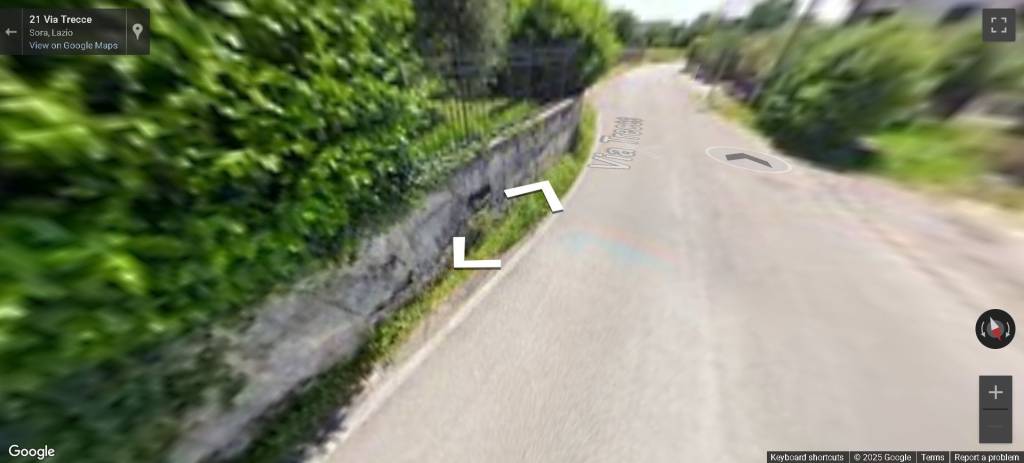 immagine annuncio 10 di 14