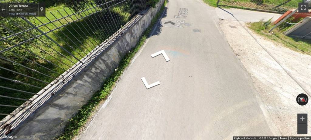 immagine annuncio 13 di 14