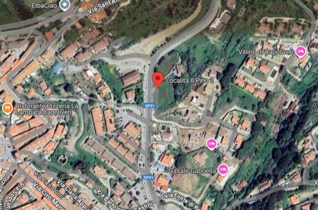 immagine annuncio 9 di 12