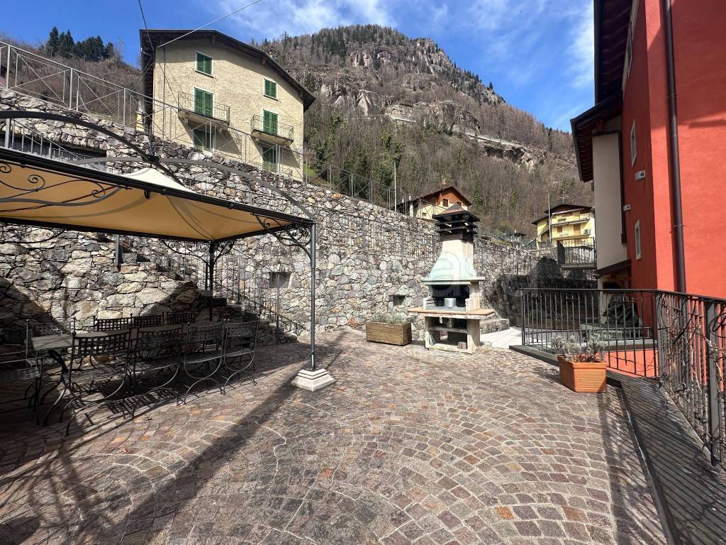 immagine annuncio 6 di 9