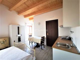 Appartamento in affitto a verona 