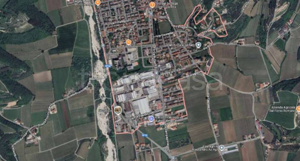 immagine annuncio 3 di 12