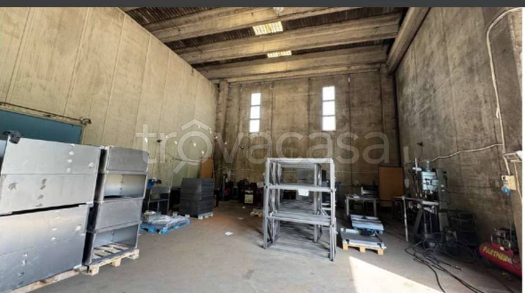 immagine annuncio 6 di 12