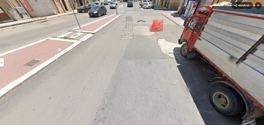 immagine annuncio 4 di 13
