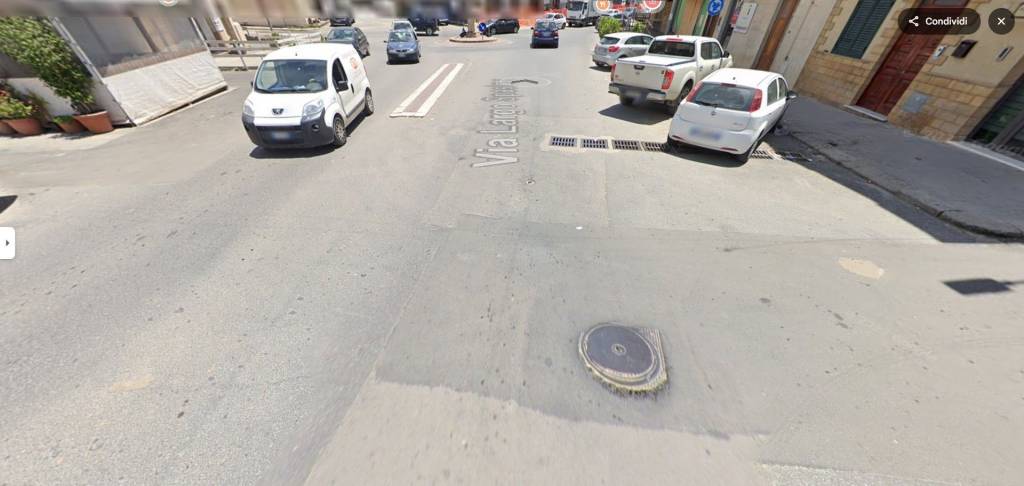 immagine annuncio 7 di 13