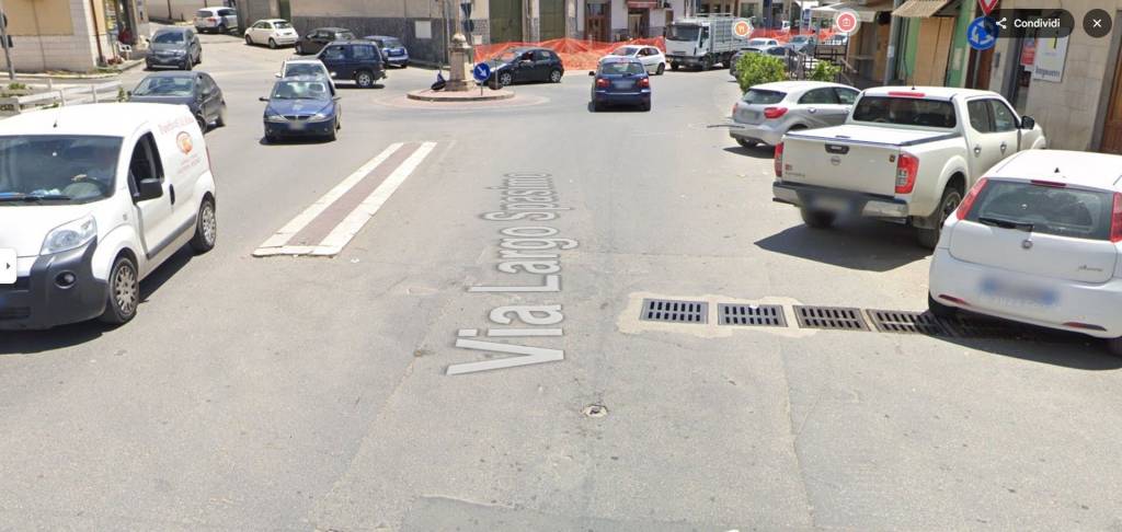 immagine annuncio 8 di 13
