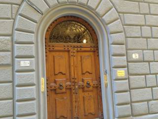 Appartamento in in vendita da privato a firenze via della stufa, 5