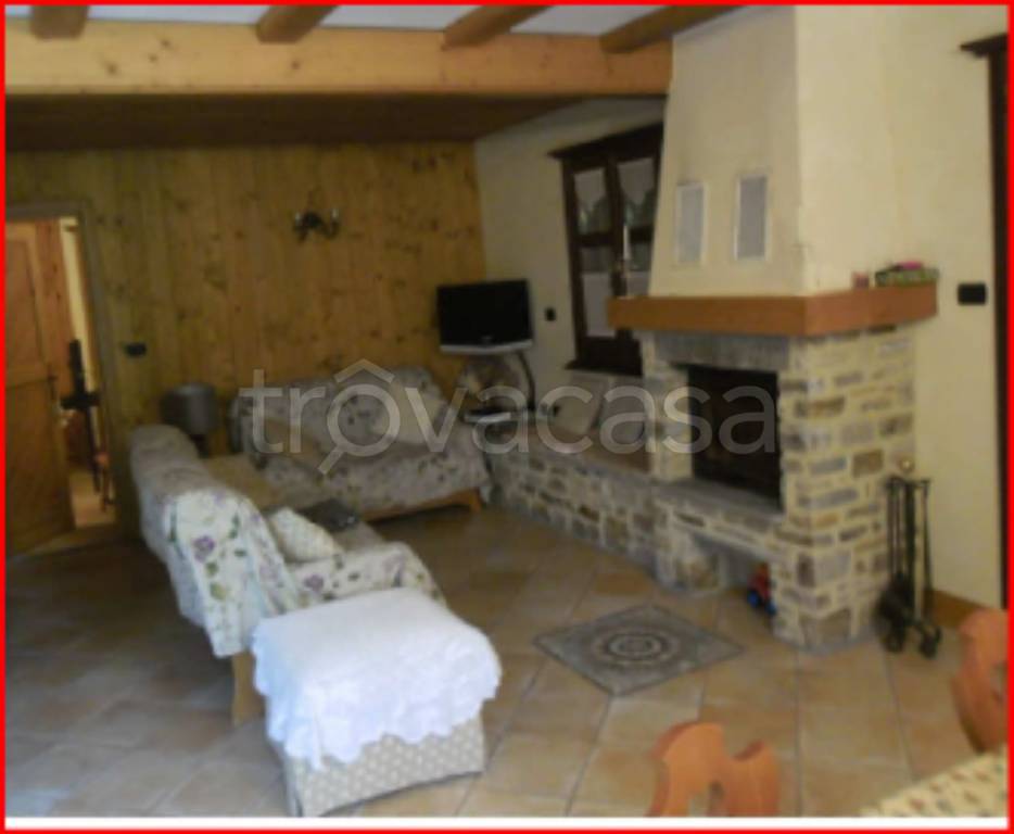 immagine annuncio 8 di 14