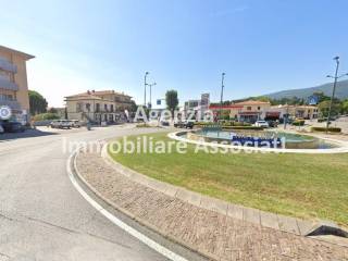 Magazzino in affitto a bassano del grappa 