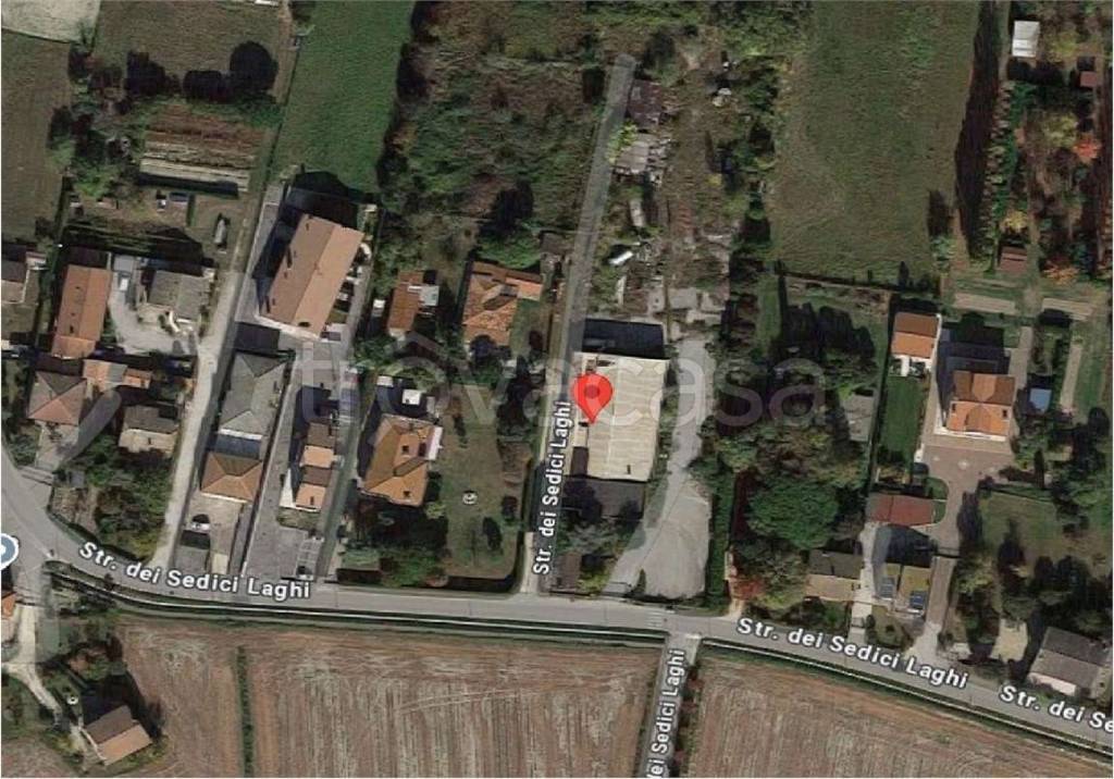 immagine annuncio 12 di 15