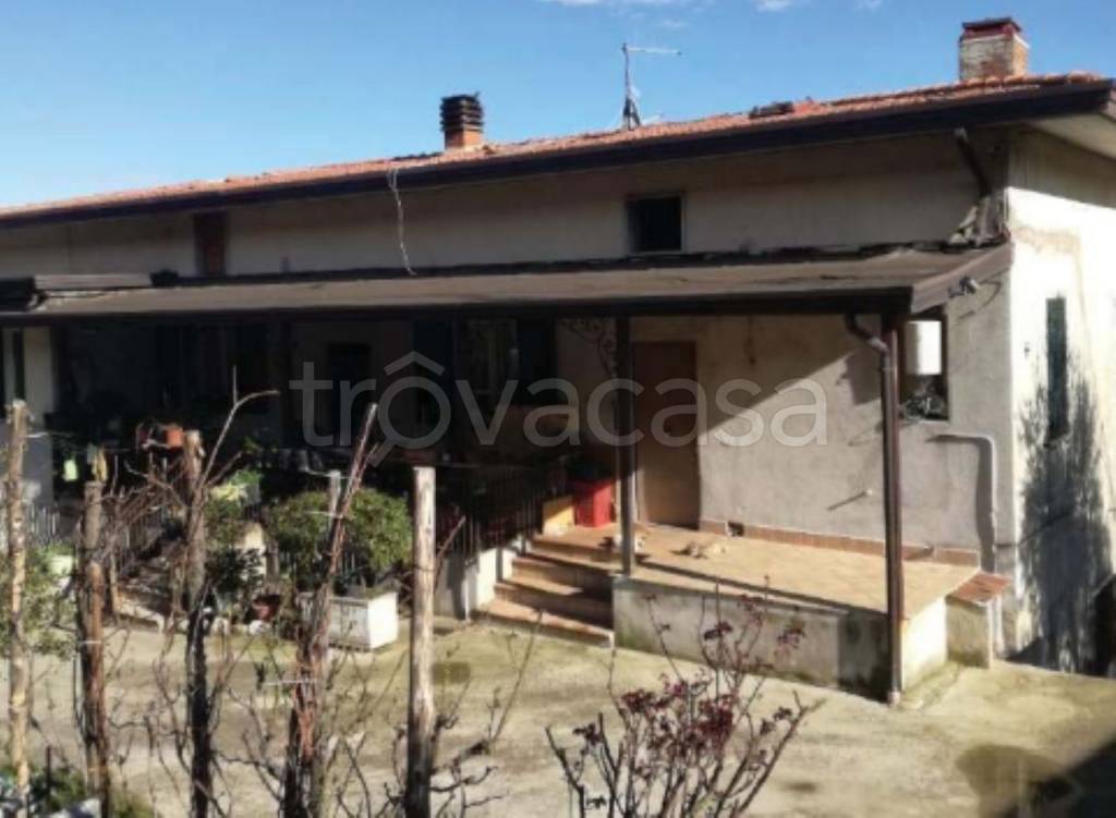 immagine annuncio 9 di 11