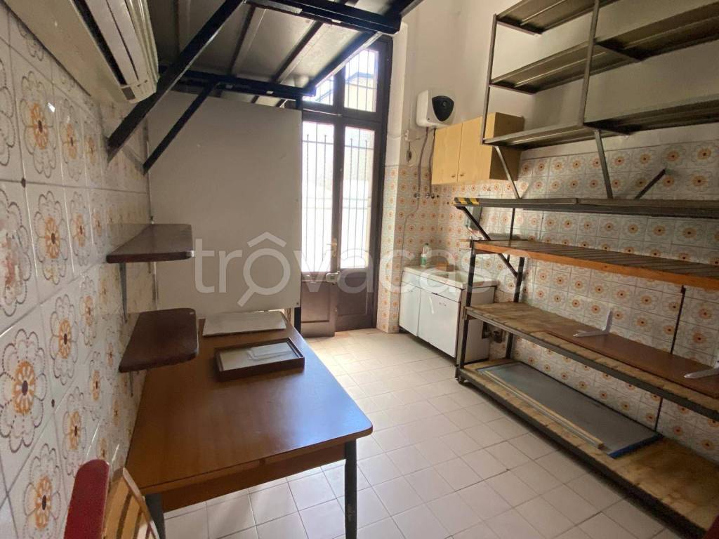 immagine annuncio 1 di 14