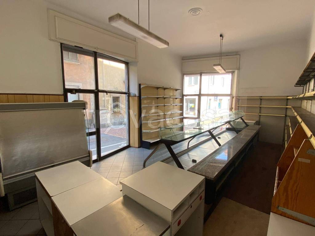 immagine annuncio 3 di 14